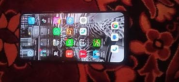 13 iphone pro max: Xiaomi Redmi Note 11 hec bir praplemi yoxdu telefon çox təmiz — 2