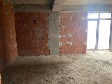 hezi aslanovda kiraye evler 3 otaqli kiraye evler ehmedlide kiraye evler ehmedlide: Qaraçuxur qəs., 3 otaqlı, Yeni tikili, m. Neftçilər, 105 kv. m — 8