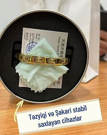 Bilərzik lalafo.az -da Bilərzik