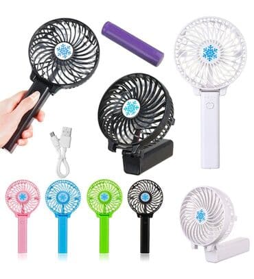 tavan üçün ventilyator: Ventilyator Yeni, Masaüstü, Pərli, Kredit yoxdur, Pulsuz çatdırılma, Rayonlara çatdırılma — 1