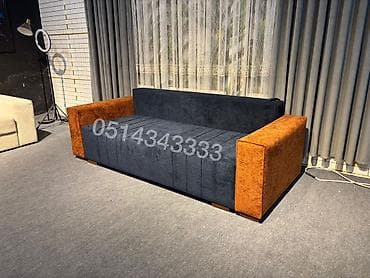 divan metbex: Di̇van-kravat, Açılan, Parça — 5