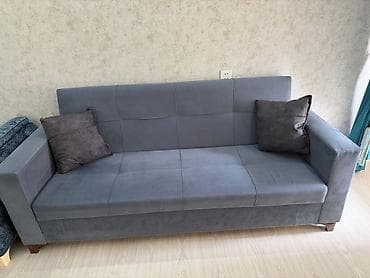 iwdemiw divanlar: Divan təcili satılır 110 azn.Açılır, bazası var.Təzə kimidir,deffekti — 1