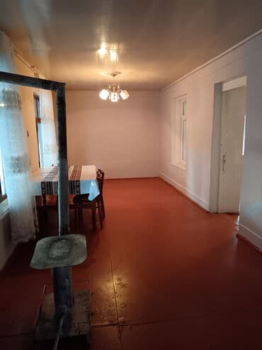 iki mərtəbəli ev almaq: Dəllərdə kirayə ev. - Həyətyanı sahəsi olan həyət evi, hündür daş — 6