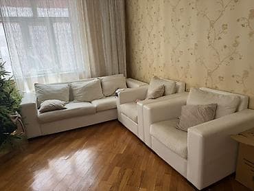 kunc diva: Künc divan, Açılan, Parça — 8