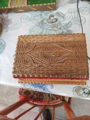 двери гармошка в баку: Декоративные изделия — 6