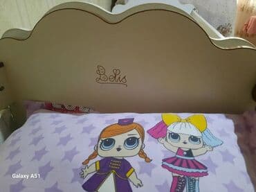 прогулочные коляски adbor oskar sport: Манежи — 2