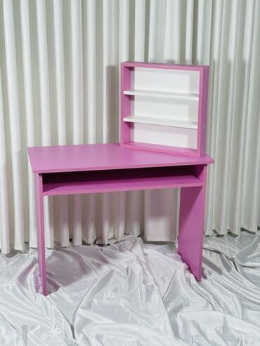 İlkin ödənişsiz🛍️ Tək şəxsiyyət vəsiqəsi ilə😍 3 və 18 aylıq əldə edə