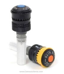 алоэ вера купить: PRIZMA – damla sulama və peyzaj suvarma sistemləri Xidmətin məzmunu — 21