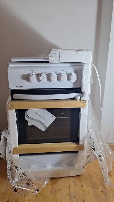 simfer soba qiymetleri: Kod 5656 KUMTEL 4 goz (3 qaz 1 tok )ve tvofkali təzədir balkona — 1