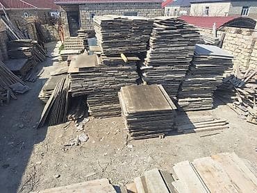 heyvan satisi: Dik taxdanı satış və alışı vara
ünvan Binə savxoz — 3