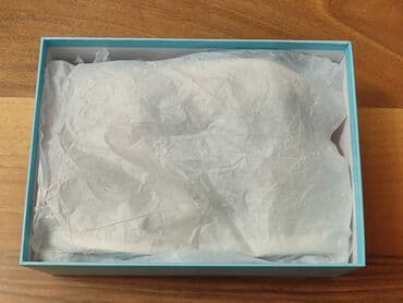 toxunma uşaq kedləri: Basanojkalar, Qız üçün, 29 — 5