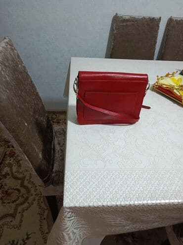 sve od koze: Tebii deri. italiya istehsali — 1