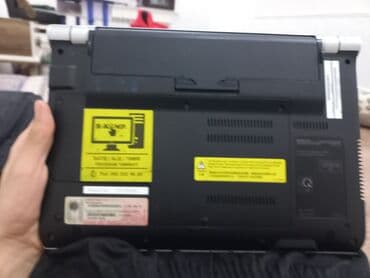 sony netbook: Sony — 3