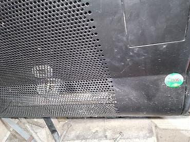 sumqayit telefon aksesuarları: Fujiyama qaz sobası üçün divar tipli istilik radiatoru/konvektor - — 2