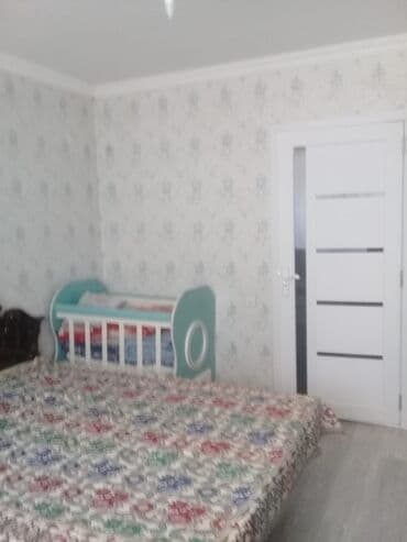 usaq vannası: Oğlan və qız üçün, İşlənmiş, Beşik — 1