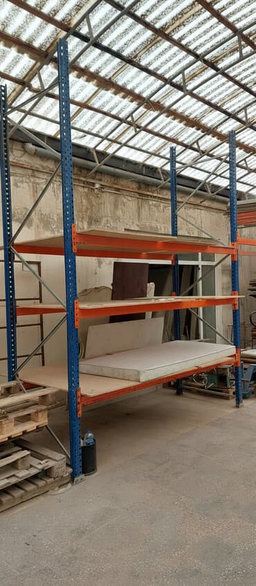 bmw 1 серия 135is mt: Ukrayna, Dizayn, proyekt mövcuddür, Zəmanətli, Kredit yoxdur, Ödənişli çatdırılma — 2