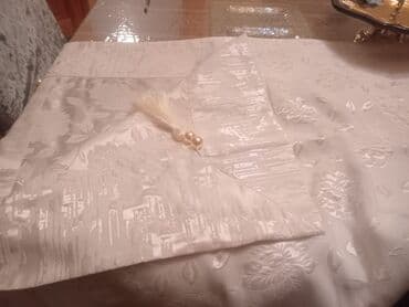 женские бюстгальтеры с плотной чашкой: Bir neçə ev əşyası və geyim dəsti: 1) Geepas elektrik ətçəkən (SUPER — 4