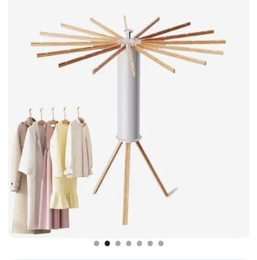 ручная швейна машина: Paltar üçün suşilka Diqqət Çatdırılma bir gün ərzində rayonlar daxil — 1