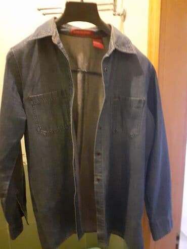 cins pencekler instagram: Gadin Pençəki gadin ucun.Ucuz.Jins pençək.Az geyilib.səligəlidir. L — 2