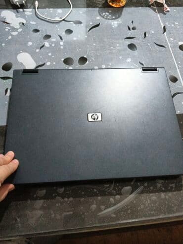 acer masaustu bilgisayar fiyatları: Satılır kohne modeldir. ustalar elaqe saxlasın 45.azn. ciddi alıcılar — 2