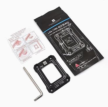 casper notebook: Processor Intel 12./13./14. Nesil üçün — 2