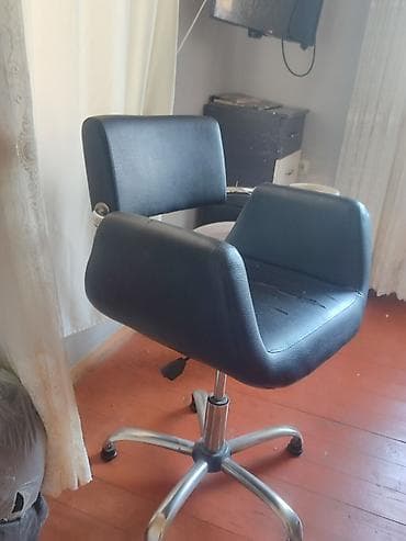 bal satisi: Salon üçün ustol satılır qiyməti 30m təcili satılır — 1