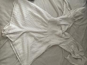 desd paltarlar: Qadın geyim dəsti – 4 məhsul 1) Çəhrayı toxunuşlu top Razmer m giymet — 9