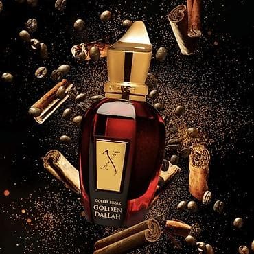 Ətir Hər növ Premium Yüksək Keyfiyyətli Qadın,Kişi və Unisex ətir 50 %