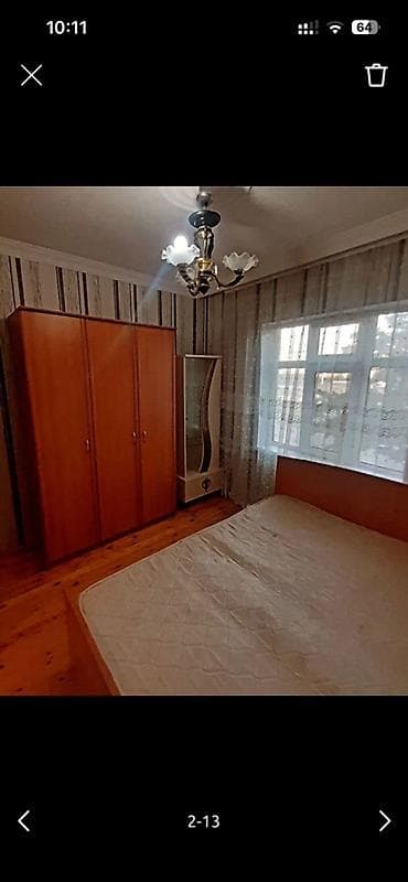 termorequlyator satilir: İkinəfərlik çarpayı — 2