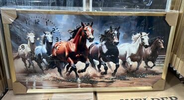 müəllimlər günü şəkilləri: Şəkillər, tablolar — 16