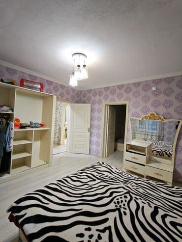 kirayə evlər 3 otaqlı: 3 otaqlı, 160 kv. m, Kredit yoxdur, Yeni təmirli — 10