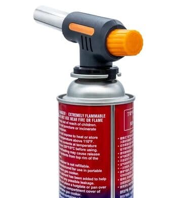 Avtogen: Avtogen tapança avtogen 🔹️avtogen 🔹️1300°c qeder qizdirma qızdırıcı — 2