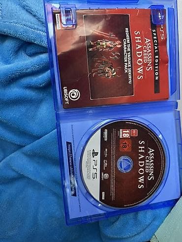 playsta: Strategiya, Yeni Ünvandan götürmə — 6