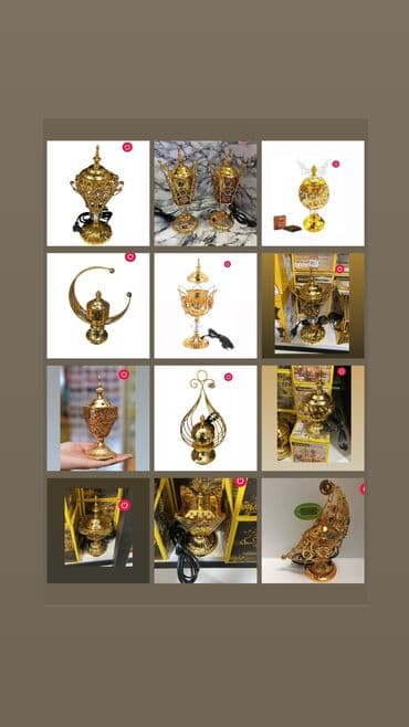 ev eşyası: #üzərlik qabı #uzerlik qabi #uzerlik qabı #üzerlik qabi. #üzərlik — 1