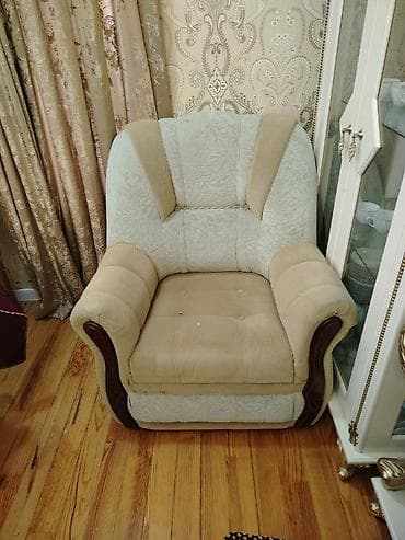 ucuz stul: Klassik divan, Divan — 2