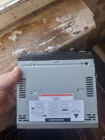 playstation 3 320gb: Maqnitol, Yeni — 8