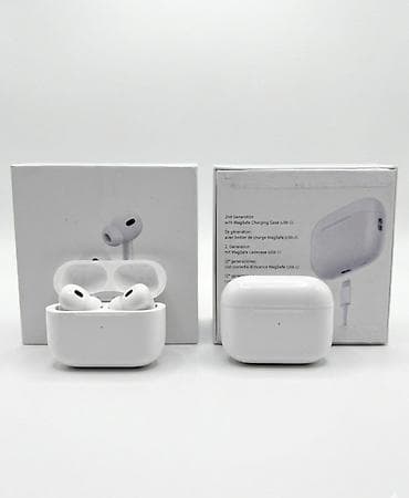 A CLASS AİR PODS PRO ANC YENİ