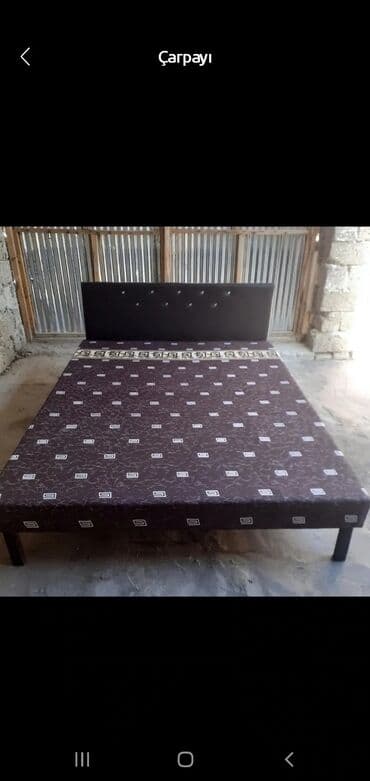 Kravat Təzə hazırları var Çatdırılma münasib qiyməyə Bir nəfərlik — 3