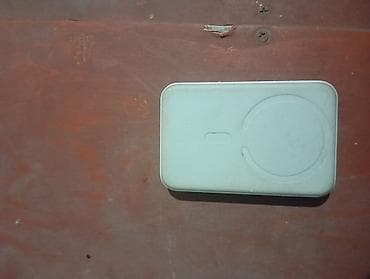 aliram: Powerbank 10000 mAh, İşlənmiş — 1