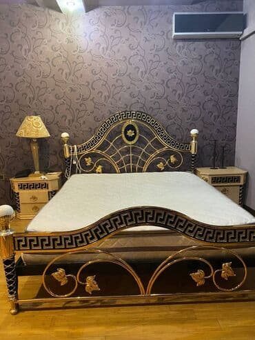 300 manata kiraye evler neftciler: İnqilabda 18 mertebeli binanın 16-ci mərtəbəsində yerləşən ümumi — 10