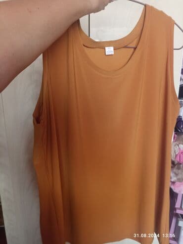 флисовые кофты бишкек: Новая кофта двойка,размер 44-46,привезена из России, производство — 4