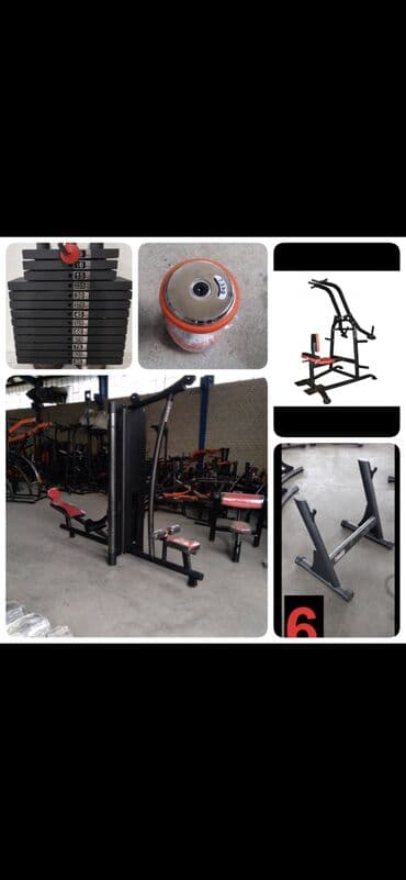 сборник тестов по математике 2 часть pdf: Trenajorlar,tatamiler,rezin yer dowemeleri,ceki dawlari,qanteller — 11