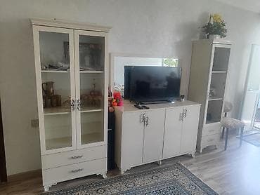 tv altliq: TV altlığı — 3