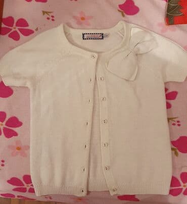 10-11yaş, 140-146sm