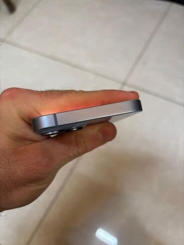 iphone 5d: IPhone 14, 128 GB, Mavi, Face ID — 2