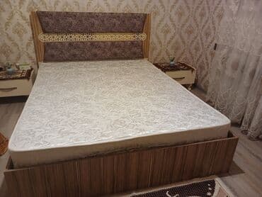 mebellər və qiymətləri: Digər mebel — 1