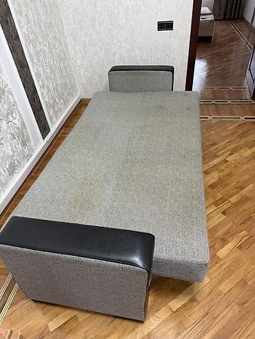 gunc divan: Di̇van-kravat, Açılan, Bazalı, Parça — 2