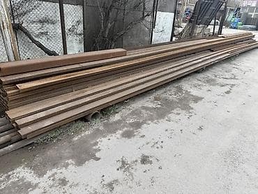 Потолок: Профиль, Сталь, Нет кредита — 3