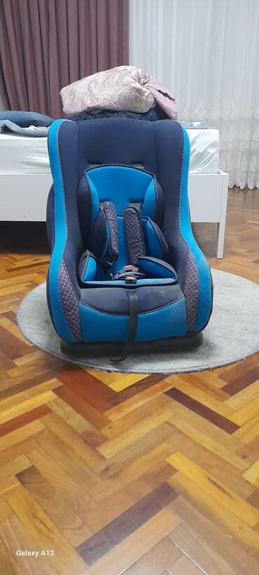 Yemək masaları, oturacaqları: Uşaqlar üçün digər mallar — 1