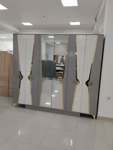 yataq dosekleri: ✅ *Yataq desti 1550 MAN* Orginal fabrik istehsali Matras daxil *Şeher — 3